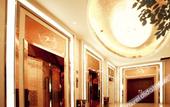 Туры в отель Guiyang Dynasty International Hotel