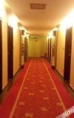 Туры в отель Guiyang Dynasty International Hotel