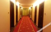 Туры в отель Guiyang Dynasty International Hotel