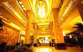Туры в отель Guiyang Dynasty International Hotel