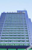 Туры в отель Guiyang Dynasty International Hotel