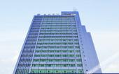 Туры в отель Guiyang Dynasty International Hotel