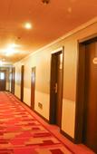 Туры в отель San Qiao Hotel
