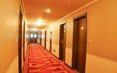Туры в отель San Qiao Hotel