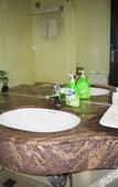 Туры в отель San Qiao Hotel