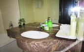 Туры в отель San Qiao Hotel