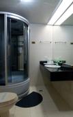 Туры в отель San Qiao Hotel