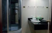 Туры в отель San Qiao Hotel