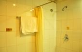 Туры в отель San Qiao Hotel