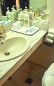 Туры в отель San Qiao Hotel