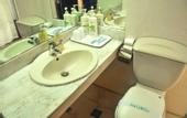 Туры в отель San Qiao Hotel