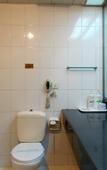 Туры в отель San Qiao Hotel