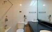 Туры в отель San Qiao Hotel