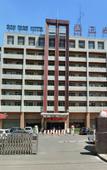 Туры в отель San Qiao Hotel