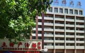 Туры в отель San Qiao Hotel