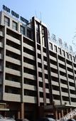 Туры в отель San Qiao Hotel