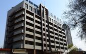 Туры в отель San Qiao Hotel