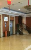 Туры в отель San Qiao Hotel