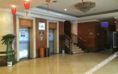 Туры в отель San Qiao Hotel