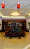 Туры в отель San Qiao Hotel