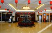 Туры в отель San Qiao Hotel