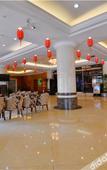 Туры в отель San Qiao Hotel