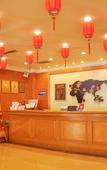 Туры в отель San Qiao Hotel