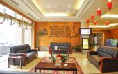 Туры в отель San Qiao Hotel