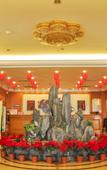 Туры в отель San Qiao Hotel