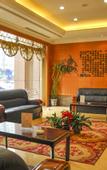 Туры в отель San Qiao Hotel