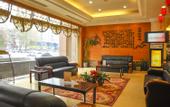 Туры в отель San Qiao Hotel