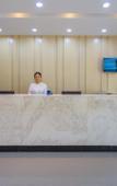 Туры в отель Fukedu Hotel (Yangzhou Longchuanqiao)