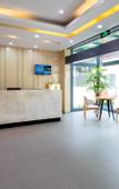 Туры в отель Fukedu Hotel (Yangzhou Longchuanqiao)