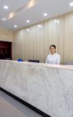 Туры в отель Fukedu Hotel (Yangzhou Longchuanqiao)
