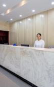 Туры в отель Fukedu Hotel (Yangzhou Longchuanqiao)