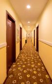 Туры в отель Fukedu Hotel (Yangzhou Longchuanqiao)