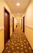 Туры в отель Fukedu Hotel (Yangzhou Longchuanqiao)