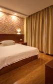 Туры в отель Fukedu Hotel (Yangzhou Longchuanqiao)