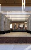 Туры в отель Taiyuan Sunshine Hotel