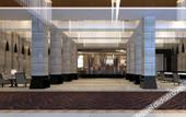 Туры в отель Taiyuan Sunshine Hotel