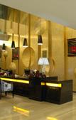 Туры в отель Taiyuan Sunshine Hotel
