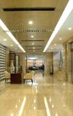 Туры в отель Taiyuan Sunshine Hotel