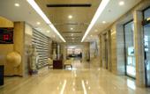 Туры в отель Taiyuan Sunshine Hotel