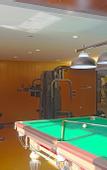 Туры в отель Taiyuan Sunshine Hotel