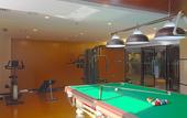 Туры в отель Taiyuan Sunshine Hotel
