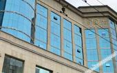 Туры в отель Taiyuan Sunshine Hotel