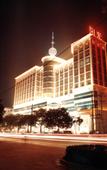 Туры в отель Taiyuan Sunshine Hotel