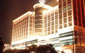 Туры в отель Taiyuan Sunshine Hotel