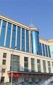 Туры в отель Taiyuan Sunshine Hotel