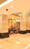 Туры в отель Taiyuan Sunshine Hotel